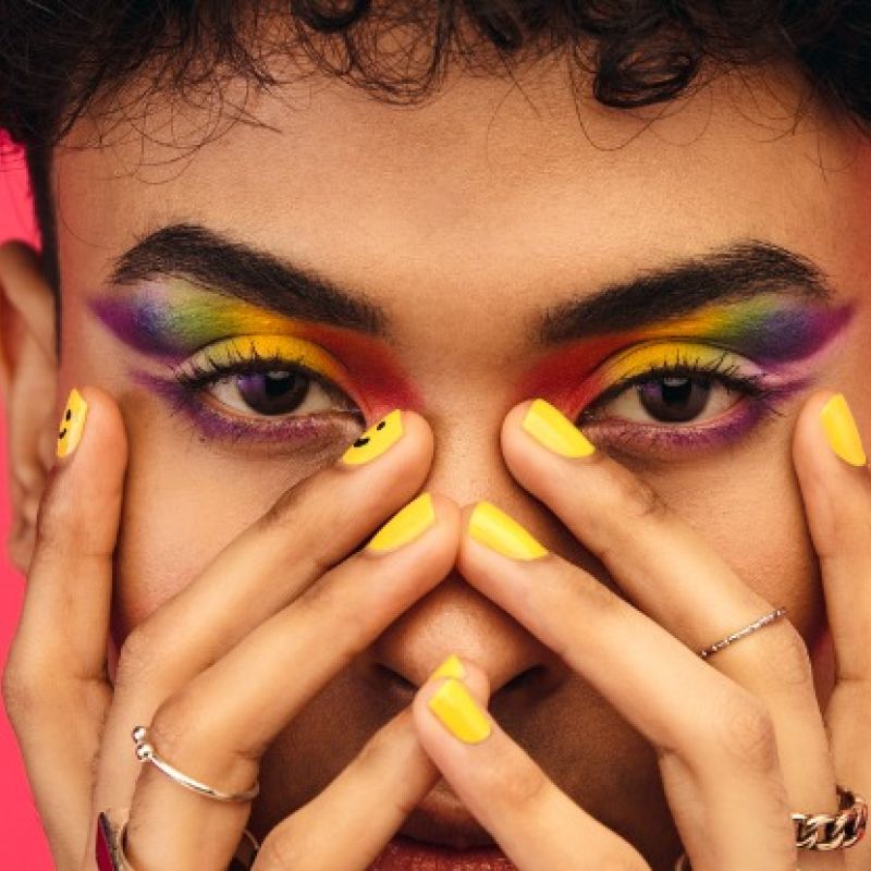 Vantage® Launches “Effortless Color” Formulation Collection for Multifunctional Color Cosmetic Essentials