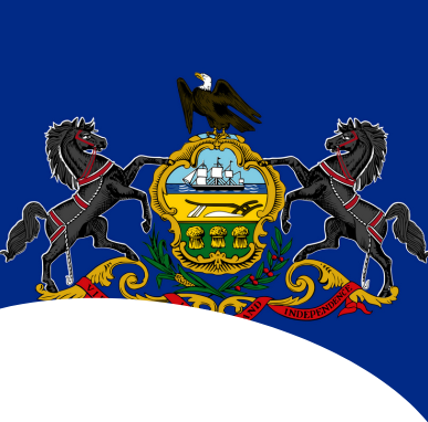 pittsburgh carnegie flag
