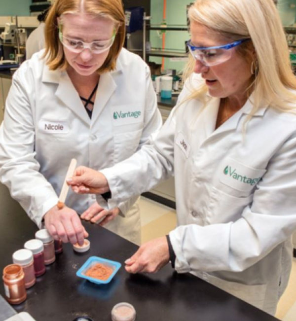 full-time-employment