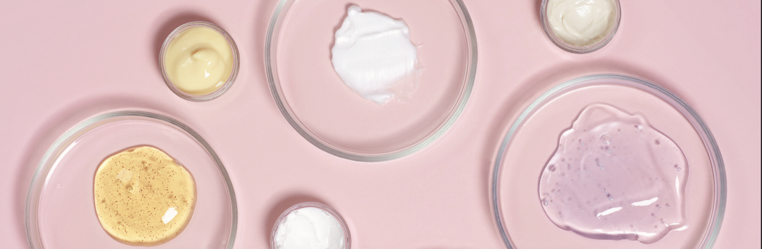 Customized Solutions for Your Brand