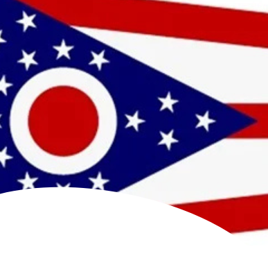englewood flag