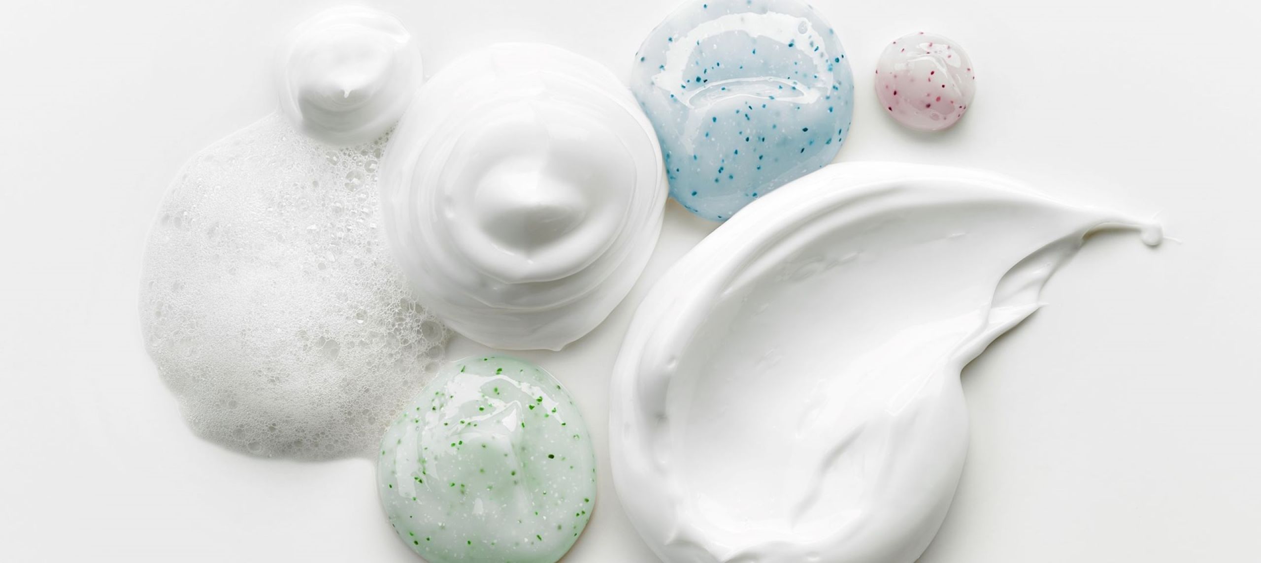 Vantage Personal Care® Launches JEESPERSE® NoLo Self-Emusifying Bases for Waterless Hair Care Applications